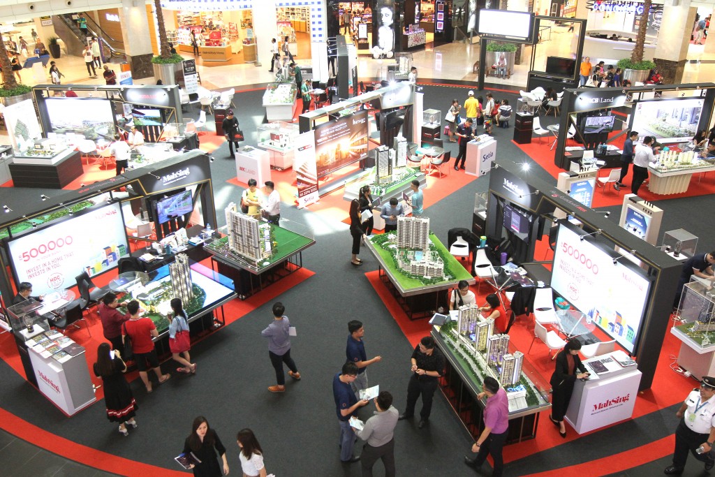 Y世代缺乏实战经验和投资知识，因此买房前受鼓励多看房产投资书籍和多了解房市场走势。