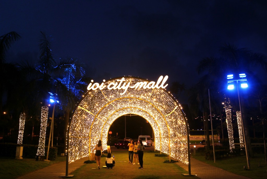 Photo by Azman Ghani / The Star