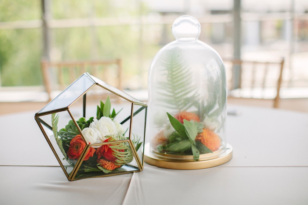 beautiful-container-decor-2297276