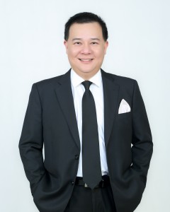 Christopher_Chans_photo_taken_on_11_Dec_2018_at_YS_photo_studio