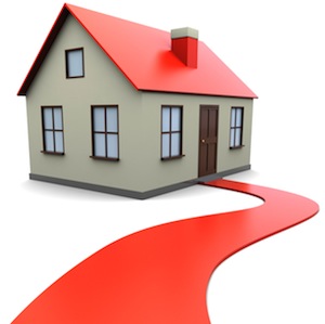 davelindahl-realestate