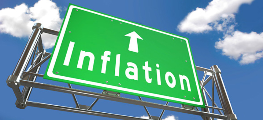 effects_of_inflation-001_-_Copy