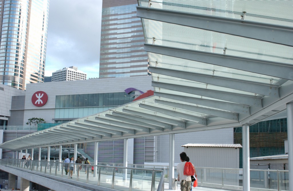 International_Finance_Centre_2__IFC2___formally_North_East_Tower__Hong_Kong_Station__Arup