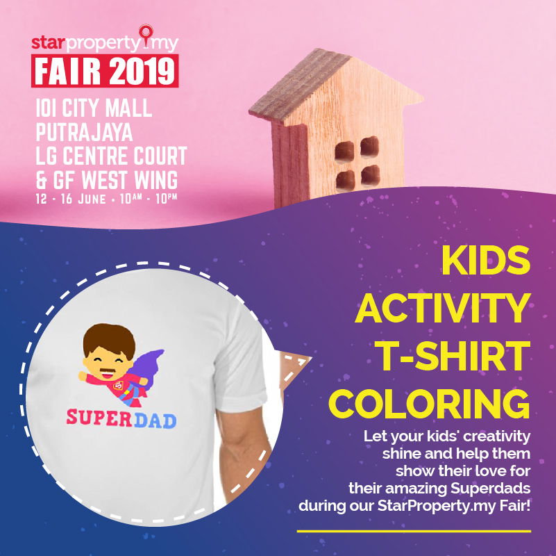 IOI_Putrajaya_-_Fb_Carousel_-_Kids_Activities_-_800_w_x_800_h_px-01