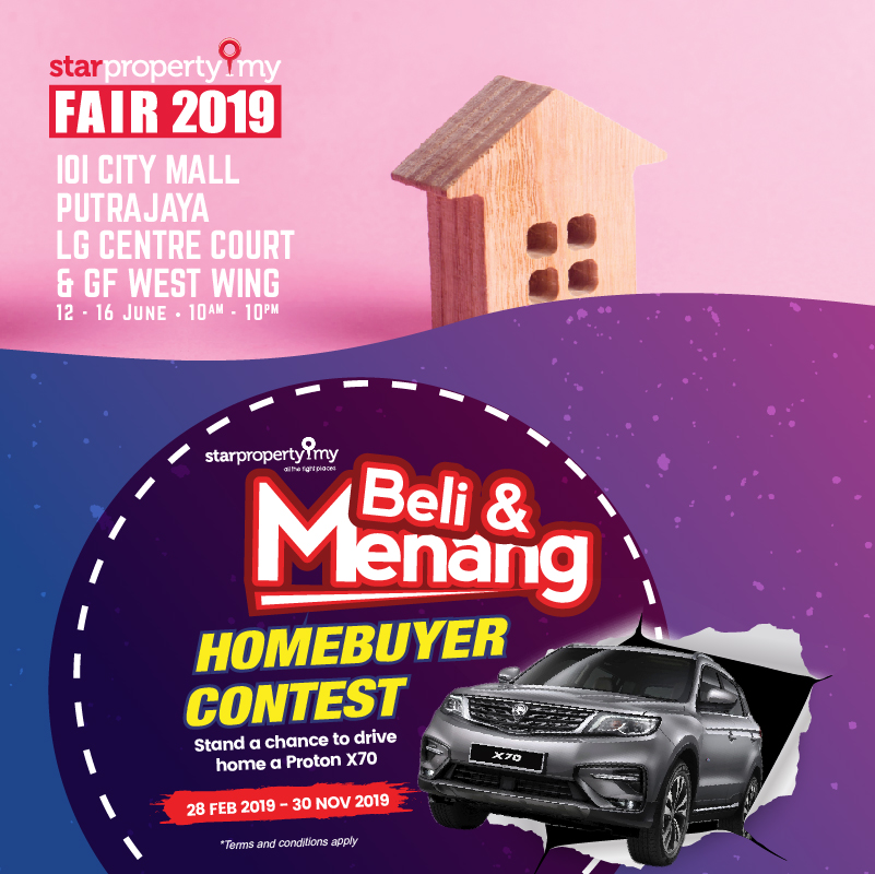 IOI_Putrajaya_-_Fb_Carousel_for_activities_-_Revise_-_800_w_x_800_h_px-02