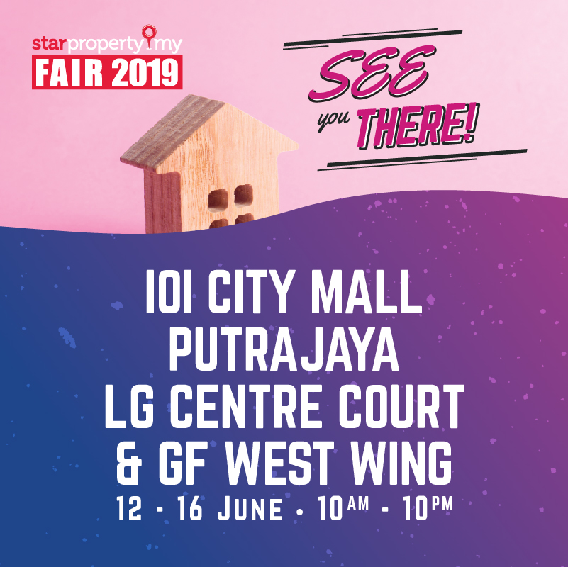 IOI_Putrajaya_-_Fb_Carousel_for_Developer_-_800_w_x_800_h_px_Artboard_1