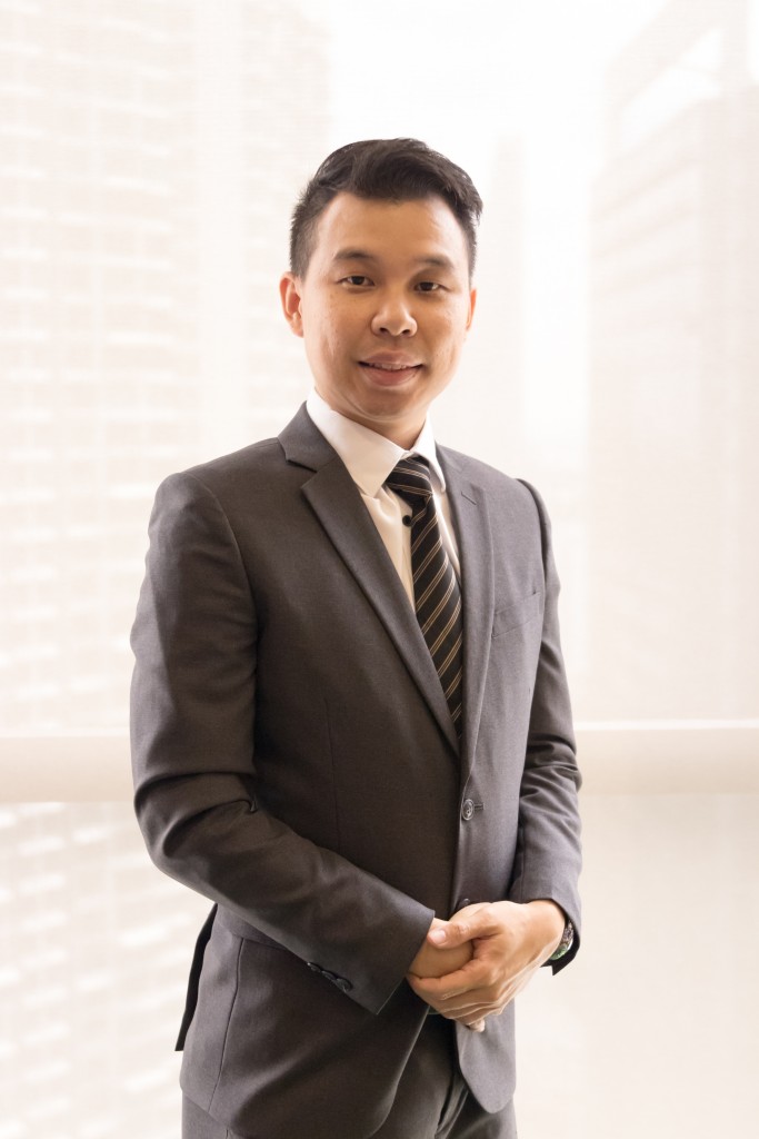 Joseph_Chan_MIP_Properties