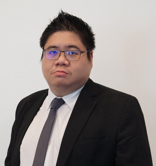 A strata title also acts as a dealing instrument when it comes to certain processes involving the property, for instance, charged it to the bank for a loan," said Ng.