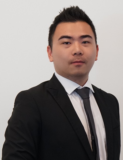 “Following enforcement of amendments to Strata Titles Act and introduction of Strata Management Act 2013, strata titles need to be issued upon vacant possession of the property,” said Siow.
