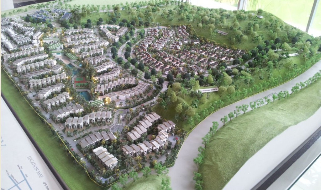 symphony_landscape_3