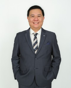 taken_at_YS_Studio_in_Subang_Jaya_in_June_2019_8R_size_at_RM_85