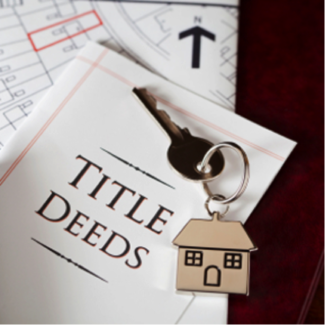 Title-Deeds-2-e1400502329590