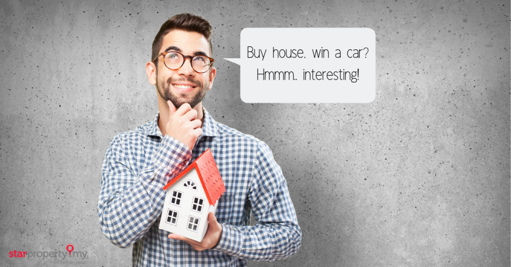 To_buy_or_not_to_buy__1