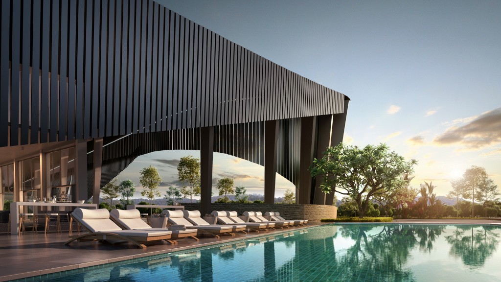 06-bandar_seri_coalfields_residents_clubhouse_holds_a_swimming_pool_gym_badminton_courts_basketball_court_and_tennis_courts