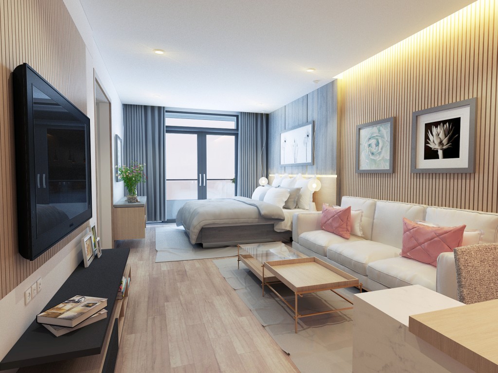 11FLOOR_INTERIOR_one_BED_VIEW_1