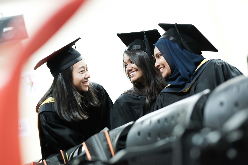 20170812_074930_SXT20014