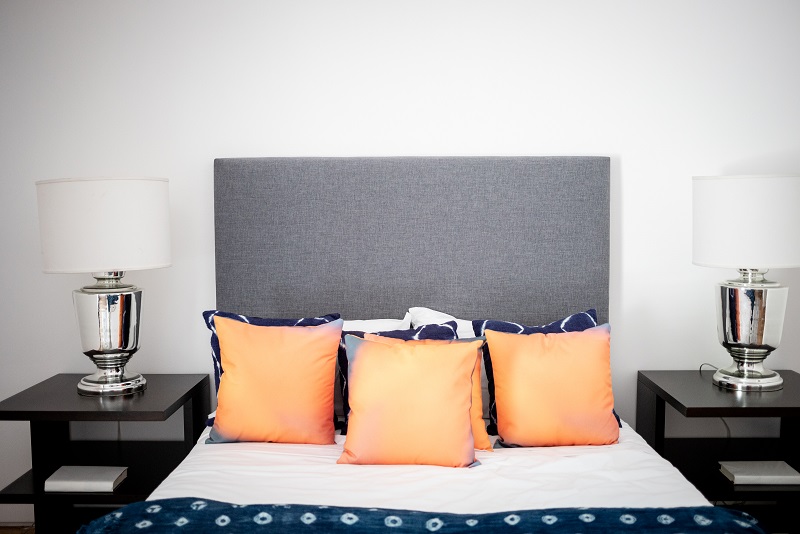 An Open House As Prices Are Being Cut In The Luxury Property Market