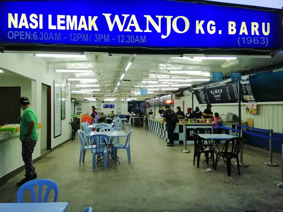 43951671_726497604395637_6561129471733137408_n