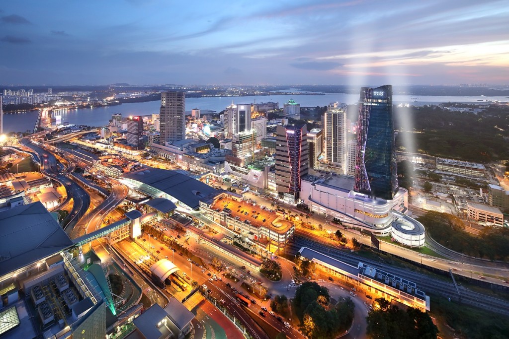 93420ede-cd4a-4d0d-b962-17326120a68e-0