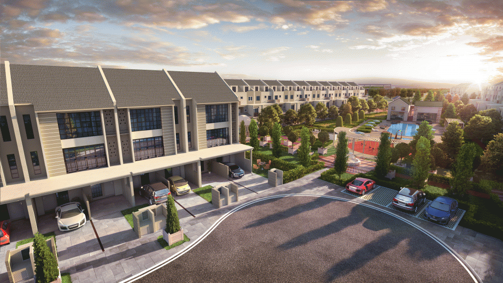 a7008_-_a27_garden_building_facade