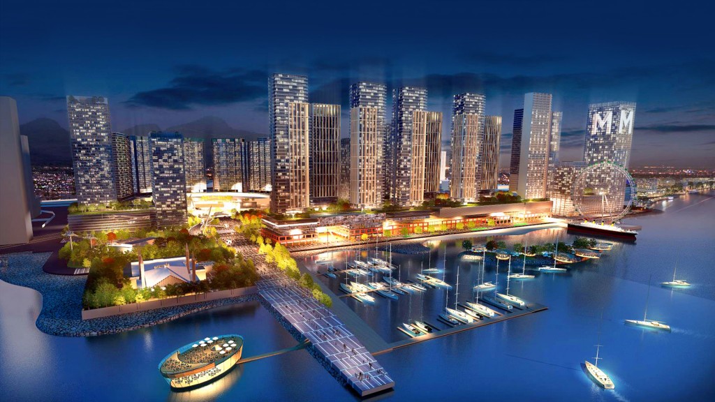 background_penangworldcity