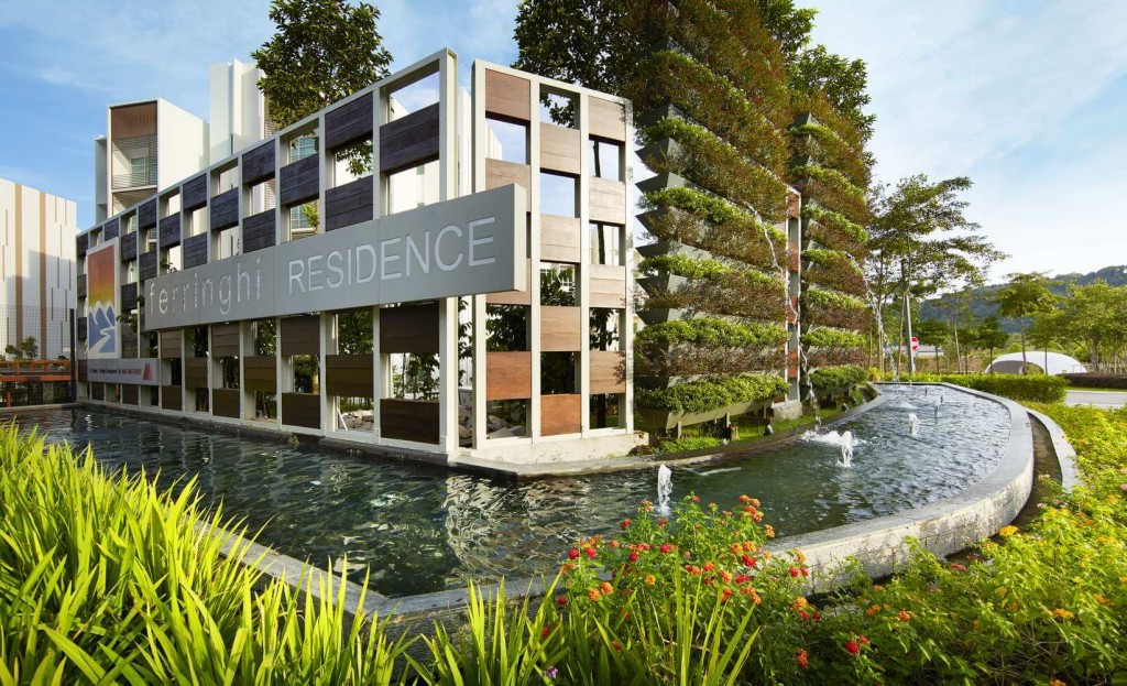 ferringhi-residence-gallery-image-9