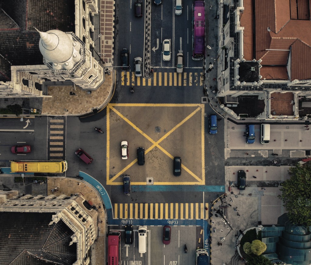 Photo by Omar Elsharawy on Unsplash.