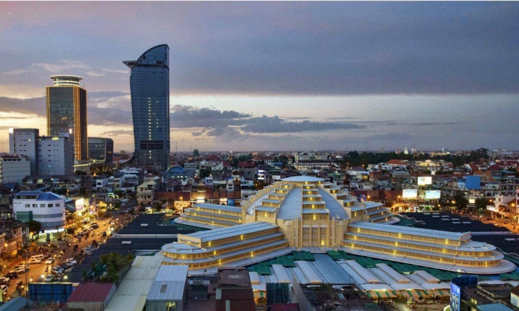 Phnompenh_skyline