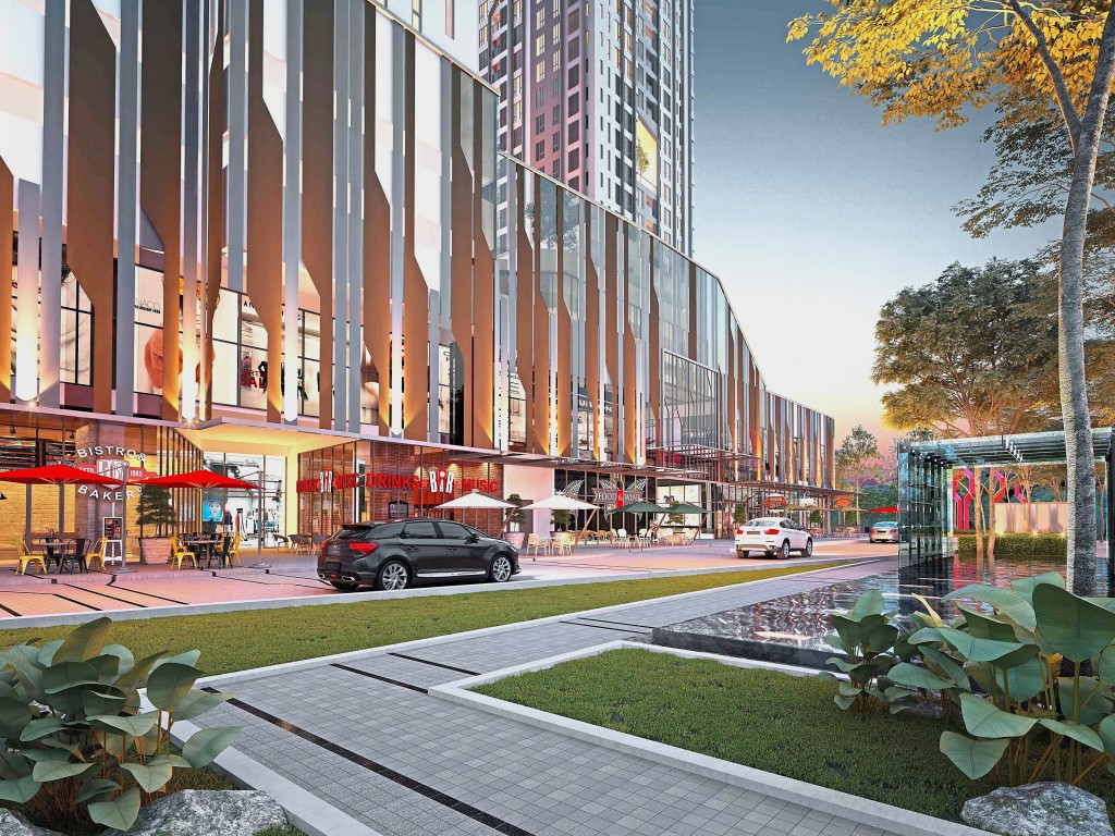 doc706tt1ixvlc1ig1uy3tn