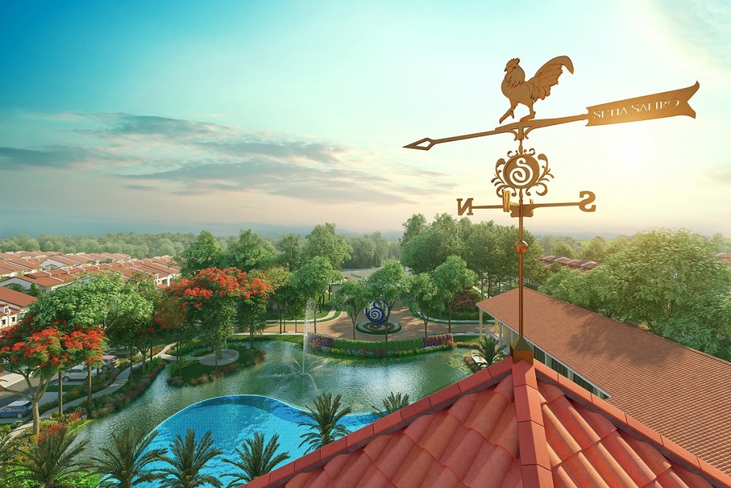 Safiro_Rooftop_Compass_2400