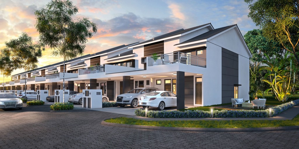 Simfoni_Perdana-Header