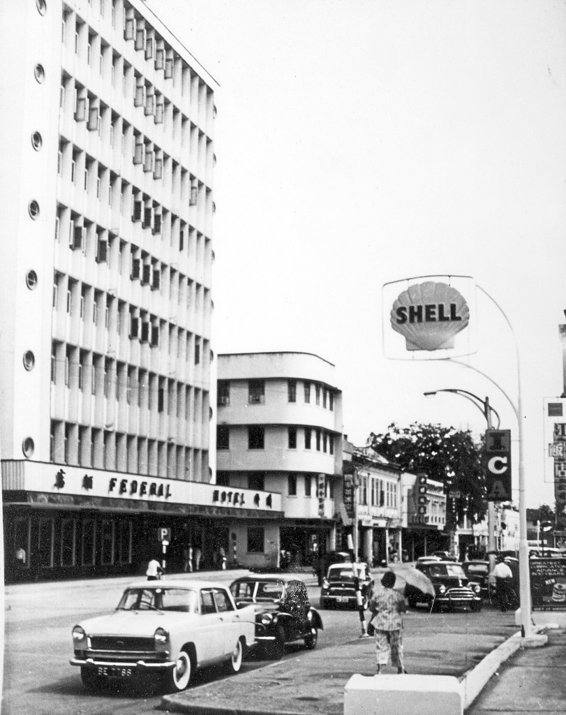 doc76kzk8agzwgiu9kj37z