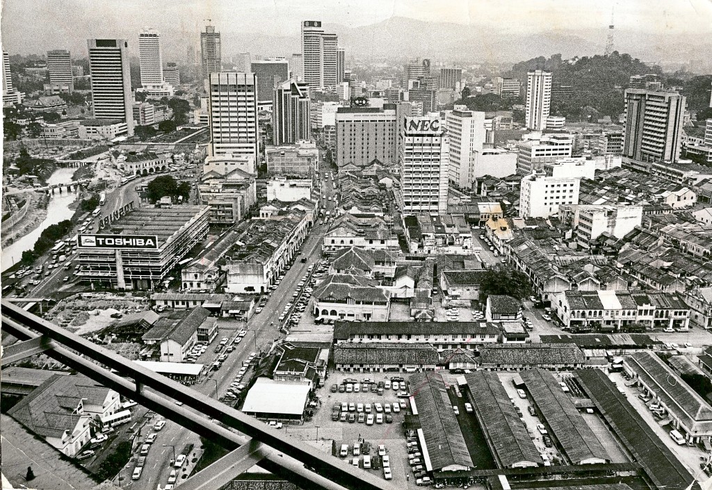 doc76kzk8np2yun4p0aw9