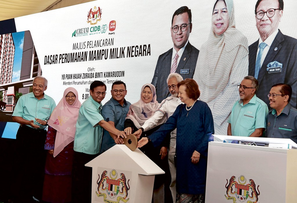 doc76l5f85iqzlprlo7w9