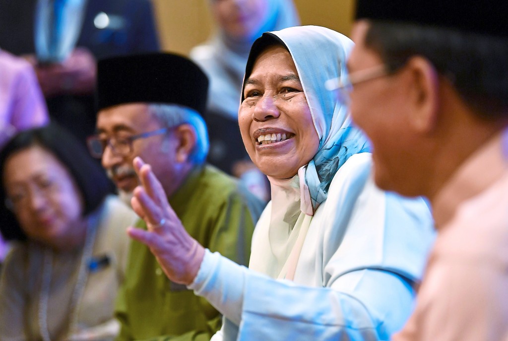 doc75uvb3ocgh3a6ni24sp