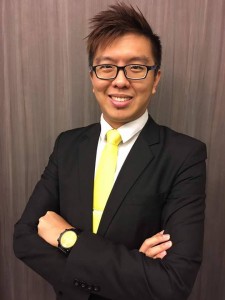 22780350_508953889464949_126544364314531027_n