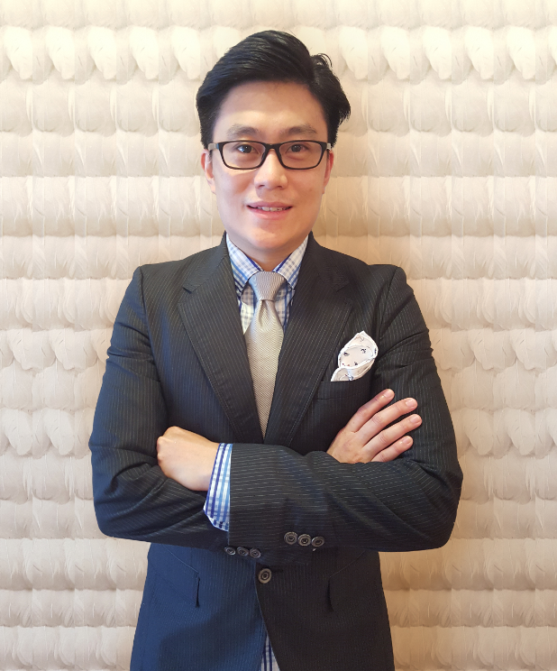 “I think it does create more opportunities for registered property managers and other service providers,” said Lai.