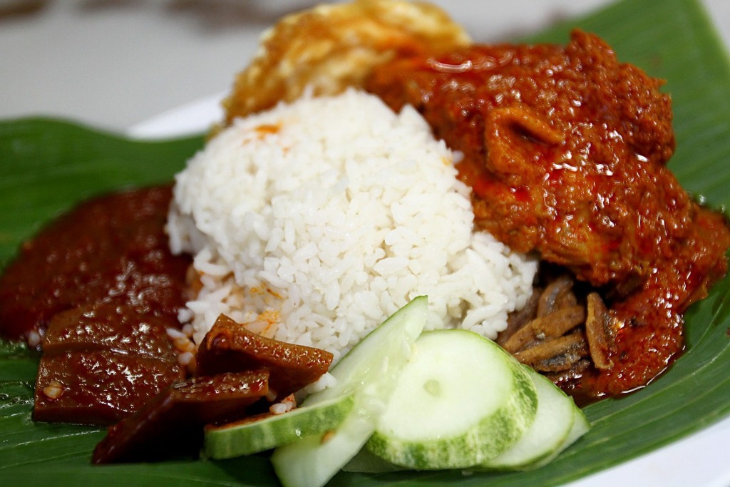 Nasi_Lemak