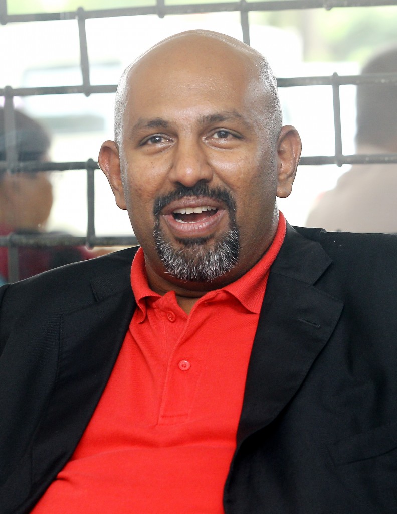 “For the latest link homes, we received a lot of positive feedback from purchasers who said they were attracted by the new and modern layouts, bigger land size, and built-up, and the larger kitchen as well as the provision of backyard garden,” said Gerard.