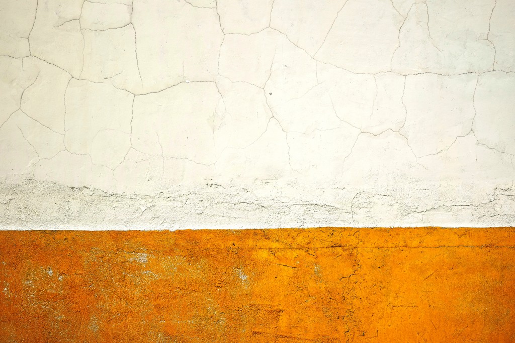 Photo by Steinar Engeland on Unsplash.