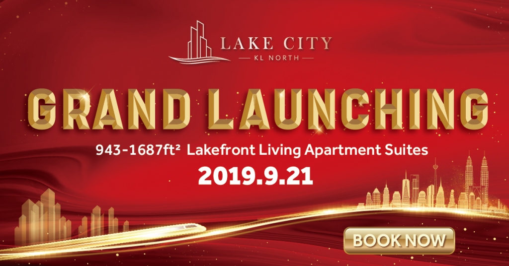 4fc75c7faaf4c70feb639bc2a1bc20b