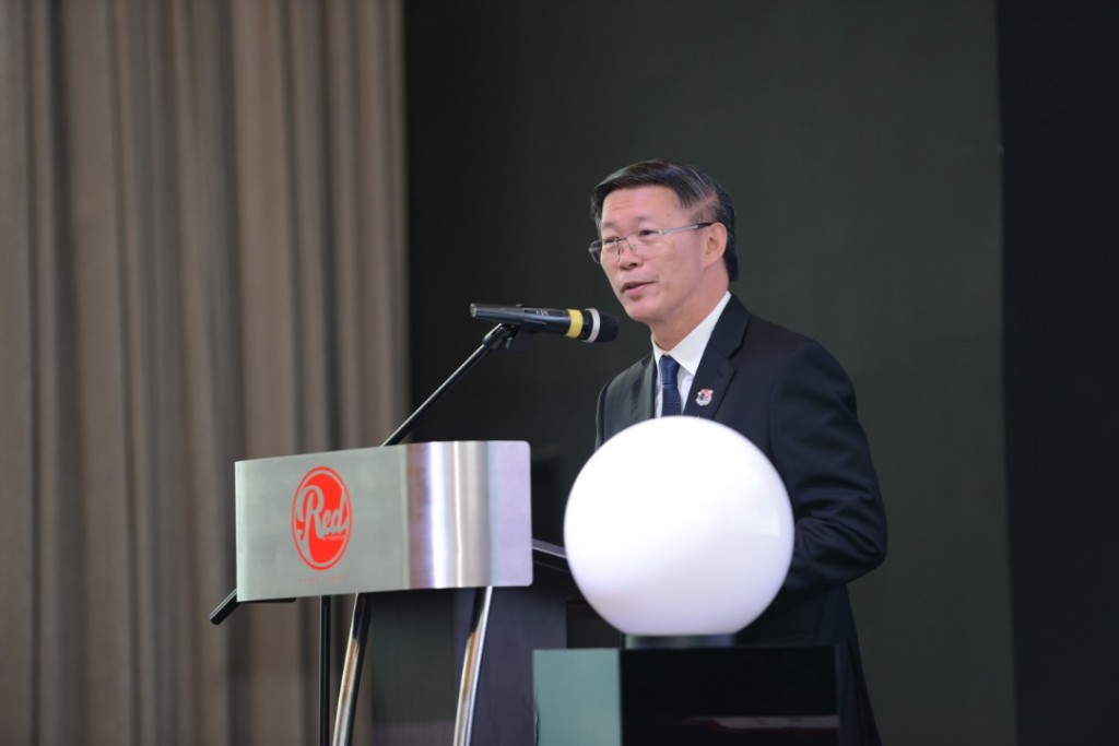 WhatsApp_Image_2019-09-11_at_9.18.09_AM