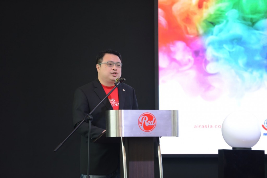 WhatsApp_Image_2019-09-11_at_9.18.10_AM_1