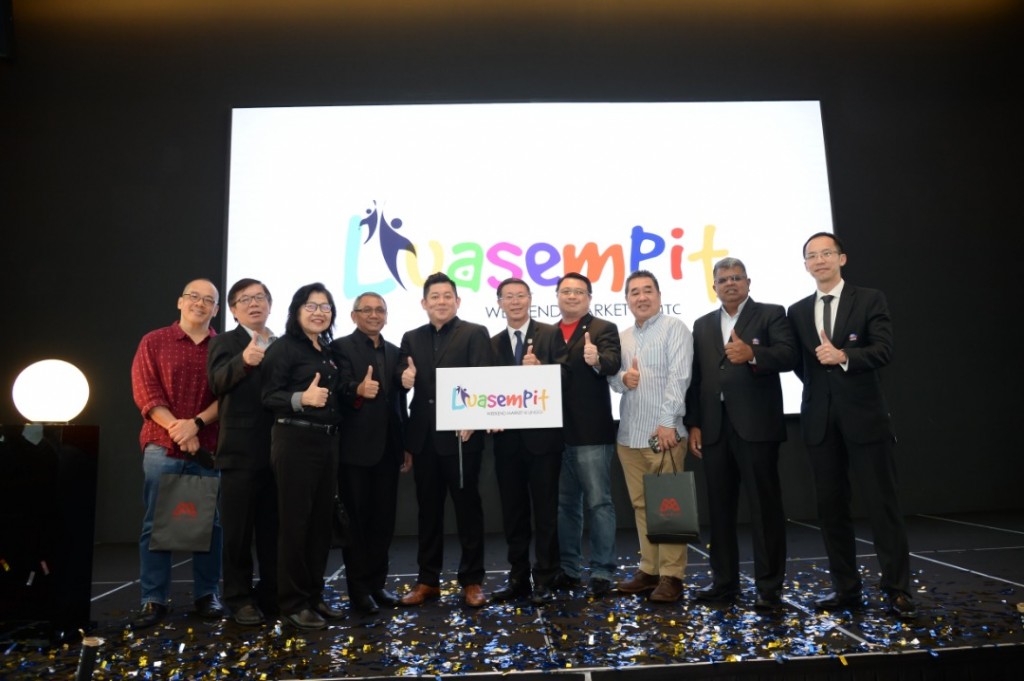 WhatsApp_Image_2019-09-11_at_9.18.11_AM