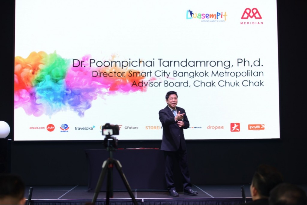 WhatsApp_Image_2019-09-11_at_9.18.11_AM_1