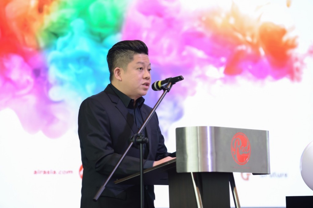 WhatsApp_Image_2019-09-11_at_9.18.13_AM_1