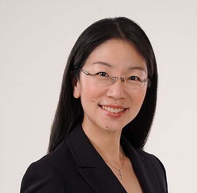 "While not property-centric, Budget 2020has nevertheless given developers, home seekers and other industry stakeholders some good tidings," said Wong.