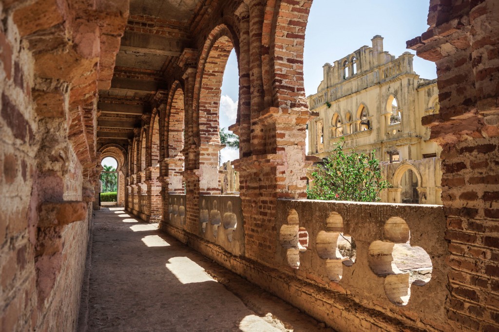 Kallies_Castle_by_Fairus_Khafiz_Photo