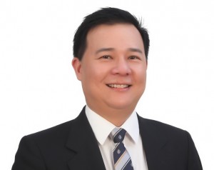 My_photo_for_my_article_on_Wed_02_October_2019_1