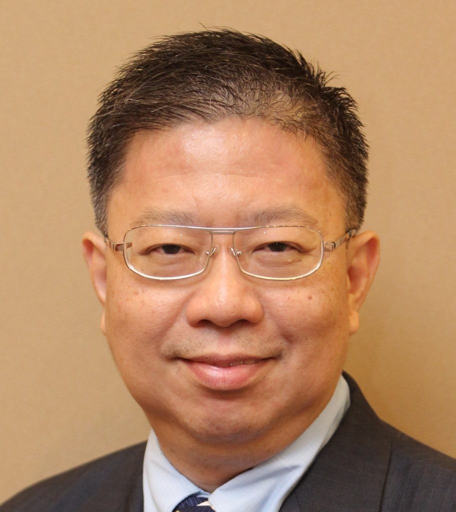 “We understand that each state has its own local economy so the threshold may be adopted differently by each state,” said Geh.”